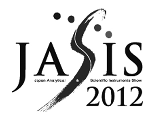 jasis_logo